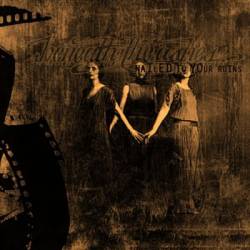 Nailed to Your Ruins